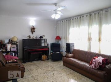 Casa · 247m² · 4 Quartos · 2 Vagas · Casa à Venda - Rudge Ramos, 4 Quartos,  247 m² - São Bernardo do Campo