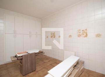 Casa · 50m² · 1 Quarto · 1 Vaga · Casa para Aluguel - Vila Pirituba, 1 Quarto, 50 m² - São Paulo