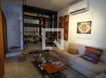 Apartamento · 61m² · 2 Quartos · 2 Vagas · Apartamento para Aluguel - Jardim Paulista, 2 Quartos, 61 m² - São Paulo