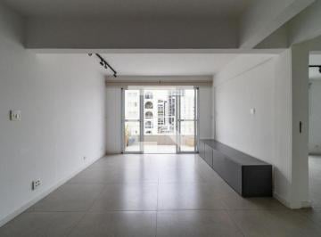 Apartamento · 74m² · 2 Quartos · 1 Vaga · Apartamento à Venda - Perdizes, 2 Quartos, 74 m² - São Paulo