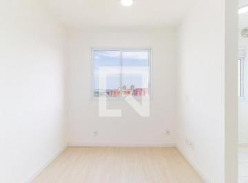 Apartamento · 45m² · 2 Quartos · Apartamento para Aluguel - Jardim Palmares, 2 Quartos, 45 m² - São Paulo