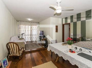 Apartamento · 120m² · 3 Quartos · 2 Vagas · Apartamento à Venda - Penha, 3 Quartos,  120 m² - Rio de Janeiro