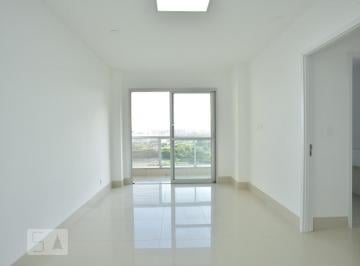 Apartamento · 86m² · 2 Quartos · 1 Vaga · Apartamento à Venda - Jacarepaguá, 2 Quartos,  86 m² - Rio de Janeiro