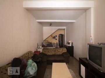 Casa · 280m² · 4 Quartos · 2 Vagas · Casa à Venda - Tatuapé, 4 Quartos,  280 m² - São Paulo