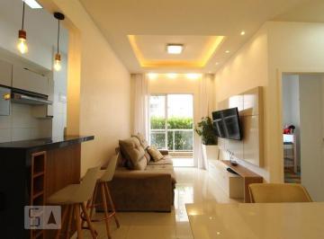 Apartamento · 98m² · 2 Quartos · 1 Vaga · Apartamento à Venda - Recreio, 2 Quartos, 98 m² - Rio de Janeiro