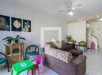 Casa · 300m² · 3 Quartos · 2 Vagas · Casa à Venda - Casa Verde, 3 Quartos, 300 m² - São Paulo