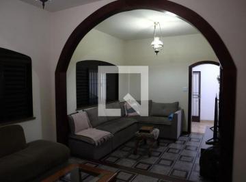 Casa · 238m² · 4 Quartos · 4 Vagas · Casa à Venda - Irajá, 4 Quartos, 238 m² - Rio de Janeiro