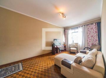 Apartamento · 134m² · 3 Quartos · Apartamento à Venda - Centro, 3 Quartos,  134 m² - Santo André