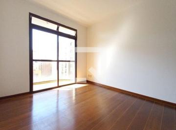 Apartamento · 170m² · 3 Quartos · 2 Vagas · Apartamento à Venda - Cambuí, 3 Quartos, 170 m² - Campinas