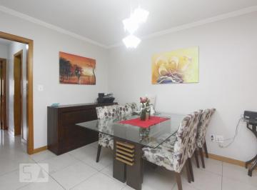 Apartamento · 85m² · 2 Quartos · 1 Vaga · Apartamento à Venda - Higienópolis, 2 Quartos,  85 m² - Porto Alegre