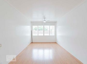 Apartamento · 130m² · 3 Quartos · 1 Vaga · Apartamento à Venda - Tijuca, 3 Quartos, 130 m² - Rio de Janeiro