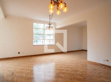 Apartamento · 180m² · 3 Quartos · 1 Vaga · Apartamento para Aluguel - Bela Vista, 3 Quartos, 180 m² - São Paulo