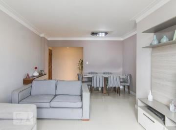 Apartamento · 105m² · 3 Quartos · Apartamento à Venda - Mandaqui, 3 Quartos,  105 m² - São Paulo
