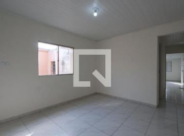 Casa · 85m² · 3 Quartos · Casa para Aluguel - Vila Formosa, 3 Quartos, 85 m² - São Paulo