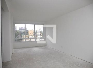 Apartamento · 83m² · 2 Quartos · 1 Vaga · Apartamento à Venda - Higienópolis, 2 Quartos,  83 m² - Porto Alegre