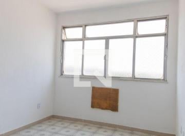 Apartamento · 35m² · 1 Quarto · Apartamento para Aluguel - Méier, 1 Quarto,  35 m² - Rio de Janeiro