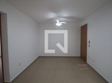 Apartamento · 47m² · 2 Quartos · 1 Vaga · Apartamento para Aluguel - São José, 2 Quartos, 47 m² - Canoas