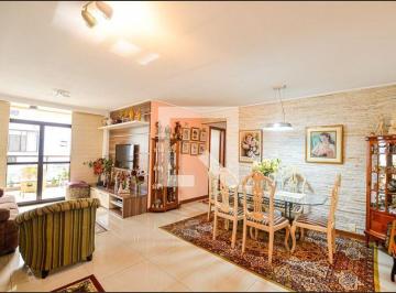 Apartamento · 115m² · 3 Quartos · 2 Vagas · Apartamento à Venda - Maceió, 3 Quartos, 115 m² - Niterói