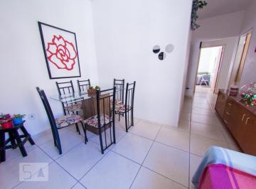 Apartamento de 6 quartos, São Paulo · Apartamento à Venda - Pinheiros, 6 Quartos, 132 m² - São Paulo