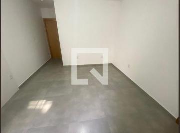 Apartamento · 33m² · 1 Quarto · 1 Vaga · Apartamento para Aluguel - Petrópolis, 1 Quarto, 33 m² - Porto Alegre