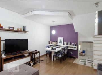 Casa · 250m² · 3 Quartos · 4 Vagas · Casa à Venda - Assunção, 3 Quartos,  250 m² - São Bernardo do Campo