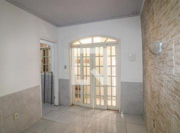 Casa · 40m² · 1 Quarto · Casa para Aluguel - Vargem Pequena, 1 Quarto, 40 m² - Rio de Janeiro