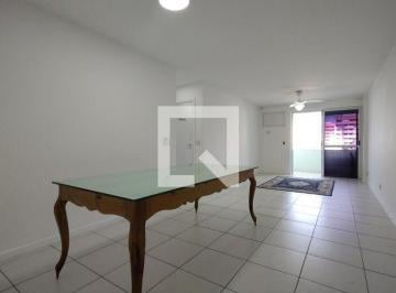 Apartamento · 77m² · 2 Quartos · 1 Vaga · Apartamento à Venda - Jacarepaguá, 2 Quartos, 77 m² - Rio de Janeiro