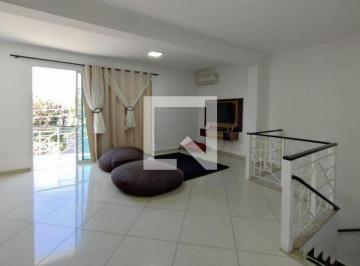 Casa · 267m² · 3 Quartos · 1 Vaga · Casa à Venda - Campos Elíseos , 3 Quartos,  267 m² - Campinas