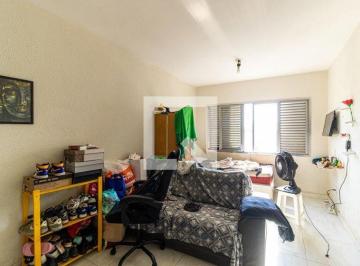 Apartamento · 44m² · 1 Quarto · Apartamento para Aluguel - Centro, 1 Quarto,  44 m² - São Paulo