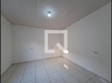 Casa · 55m² · 1 Quarto · Casa para Aluguel - Vila Nova Cachoeirinha, 1 Quarto, 55 m² - São Paulo