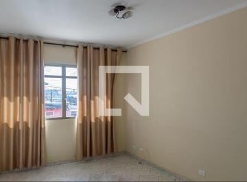Casa · 230m² · 5 Quartos · 2 Vagas · Casa à Venda - Jardim Independência, 5 Quartos,  230 m² - São Bernardo do Campo