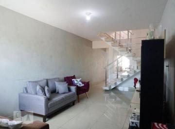 Casa · 170m² · 4 Quartos · 4 Vagas · Casa à Venda - Vila Guilhermina, 4 Quartos,  170 m² - São Paulo
