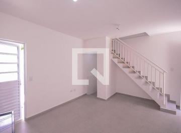 Casa · 70m² · 2 Quartos · Casa para Aluguel - Aclimação, 2 Quartos,  70 m² - São Paulo