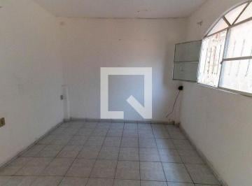 Casa · 60m² · 2 Quartos · Casa para Aluguel - Barro Vermelho, 2 Quartos,  60 m² - São Gonçalo