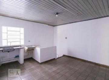 Apartamento · 32m² · 1 Quarto · Apartamento para Aluguel - Vila Leopoldina, 1 Quarto,  32 m² - São Paulo