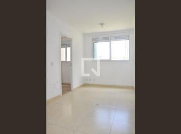 Apartamento · 33m² · 2 Quartos · Apartamento para Aluguel - Freguesia do Ó, 2 Quartos,  33 m² - São Paulo
