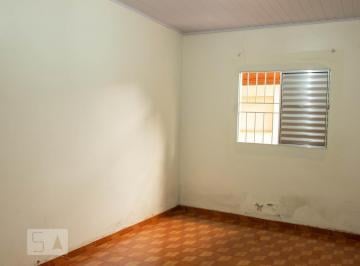 Casa · 291m² · 4 Quartos · 2 Vagas · Casa à Venda - Nova Petrópolis, 4 Quartos,  291 m² - São Bernardo do Campo