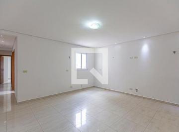 Apartamento · 144m² · 3 Quartos · 2 Vagas · Apartamento à Venda - Jardim Bela Vista, 3 Quartos, 144 m² - Santo André