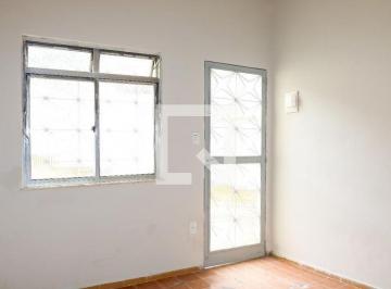 Casa · 50m² · 1 Quarto · Casa para Aluguel - Piedade, 1 Quarto, 50 m² - Rio de Janeiro