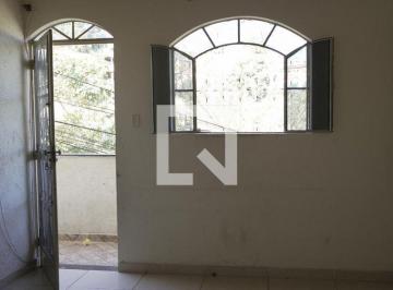 Casa · 75m² · 2 Quartos · Casa para Aluguel - Lajedo, 2 Quartos, 75 m² - Belo Horizonte