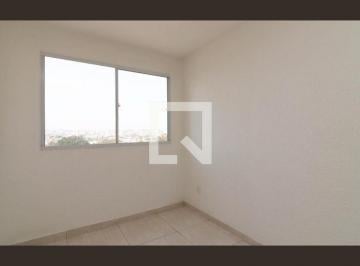 Apartamento · 42m² · 2 Quartos · Apartamento para Aluguel - Ermelino Matarazzo, 2 Quartos, 42 m² - São Paulo