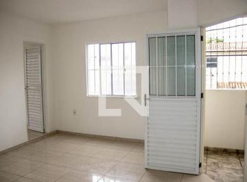Apartamento · 65m² · 2 Quartos · Apartamento para Aluguel - Sao Cristovao, 2 Quartos, 65 m² - Salvador
