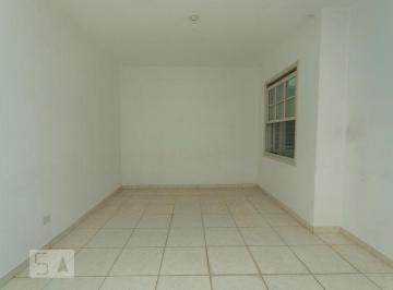 Apartamento · 60m² · 1 Quarto · Apartamento para Aluguel - Lapa, 1 Quarto, 60 m² - São Paulo