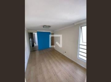 Apartamento · 50m² · 2 Quartos · 1 Vaga · Apartamento para Aluguel - Jardim Marica, 2 Quartos,  50 m² - Mogi das Cruzes