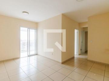 Apartamento · 84m² · 3 Quartos · 2 Vagas · Apartamento à Venda - Brás, 3 Quartos,  84 m² - São Paulo