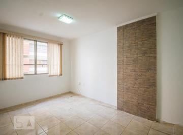 Apartamento · 102m² · 3 Quartos · 1 Vaga · Apartamento à Venda - Centro, 3 Quartos, 102 m² - Campinas