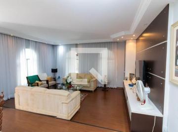 Casa · 189m² · 3 Quartos · 3 Vagas · Casa à Venda - Jardim Éster Yolanda, 3 Quartos,  189 m² - São Paulo