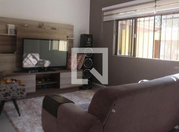 Casa · 248m² · 3 Quartos · 6 Vagas · Casa à Venda - Jardim Éster Yolanda, 3 Quartos,  248 m² - São Paulo