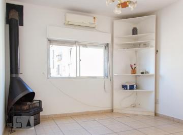 Apartamento · 49m² · 2 Quartos · 1 Vaga · Apartamento para Aluguel - Sarandi II, 2 Quartos, 49 m² - Porto Alegre
