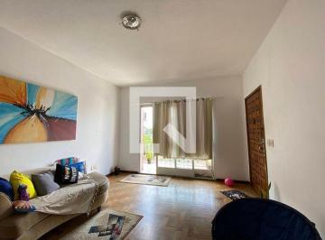 Apartamento · 157m² · 3 Quartos · 2 Vagas · Apartamento à Venda - Centro, 3 Quartos,  157 m² - São Leopoldo